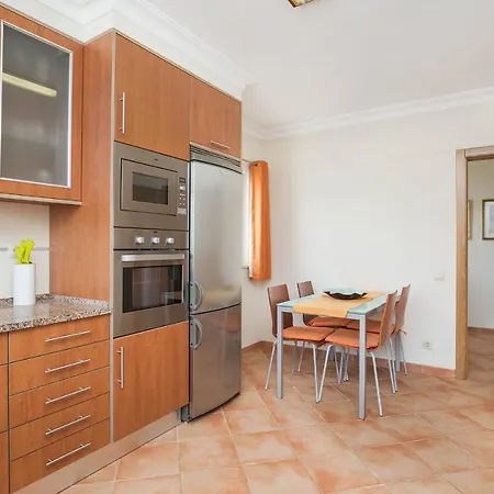 Abf36v2 Charming 2 Bdr Located Only A Few Mi Вилла *