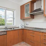 Abf36v2 Charming 2 Bdr Located Only A Few Mi