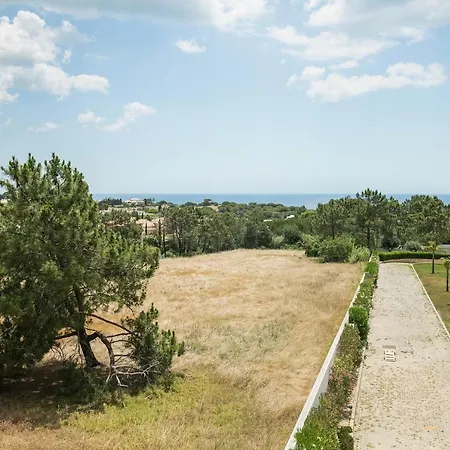 Abf36v2 Charming 2 Bdr Located Only A Few Mi Villa