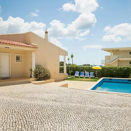 Abf36v2 Charming 2 Bdr Located Only A Few Mi * Albufeira
