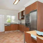 فيلة Abf36v2 Charming 2 Bdr Located Only A Few Mi *