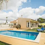 Abf36v2 Charming 2 Bdr Located Only A Few Mi فيلة *