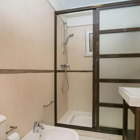 Abf36v2 Charming 2 Bdr Located Only A Few Mi 别墅 阿尔布费拉